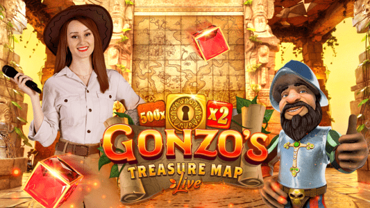 8g bet 2266 bet cassino on-line