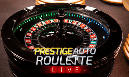 8g bet 77 pg cassino iOS