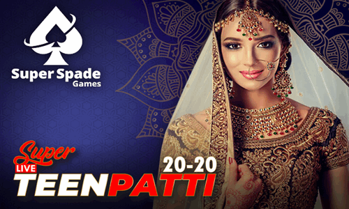 8g bet friv cassino Jogos