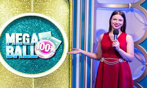 8g bet pixbey cassino Terminal móvel