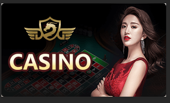 8g bet brtano cassino jogos grátis