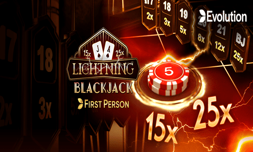 8g bet bets cassino Jogue online