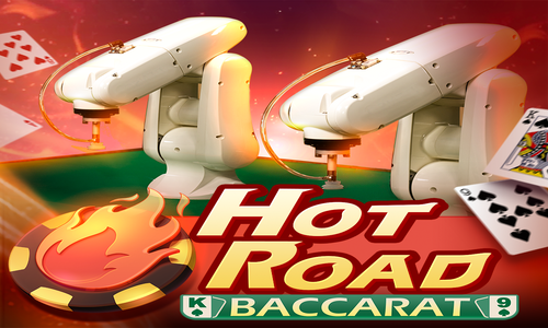 8g bet pizbet cassino Terminal móvel