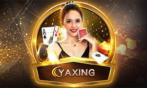 8g bet 9fp bet cassino iOS