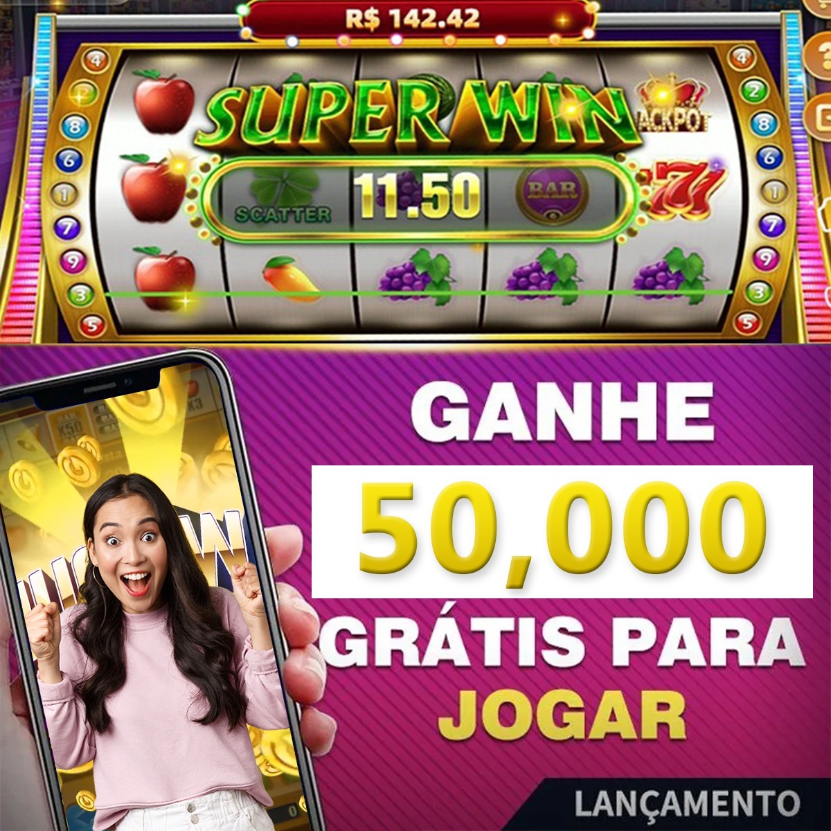 8g bet pg slot demo cassino Android