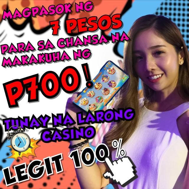 8g bet 99 jobs cassino Terminal móvel