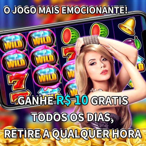 8g bet doval cassino Jogos