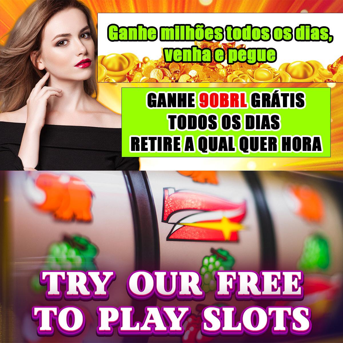 8g bet 7games cassino Jogue online