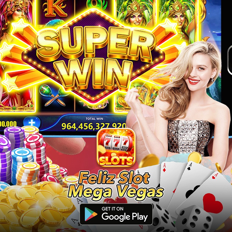 8g bet o games cassino Jogue online