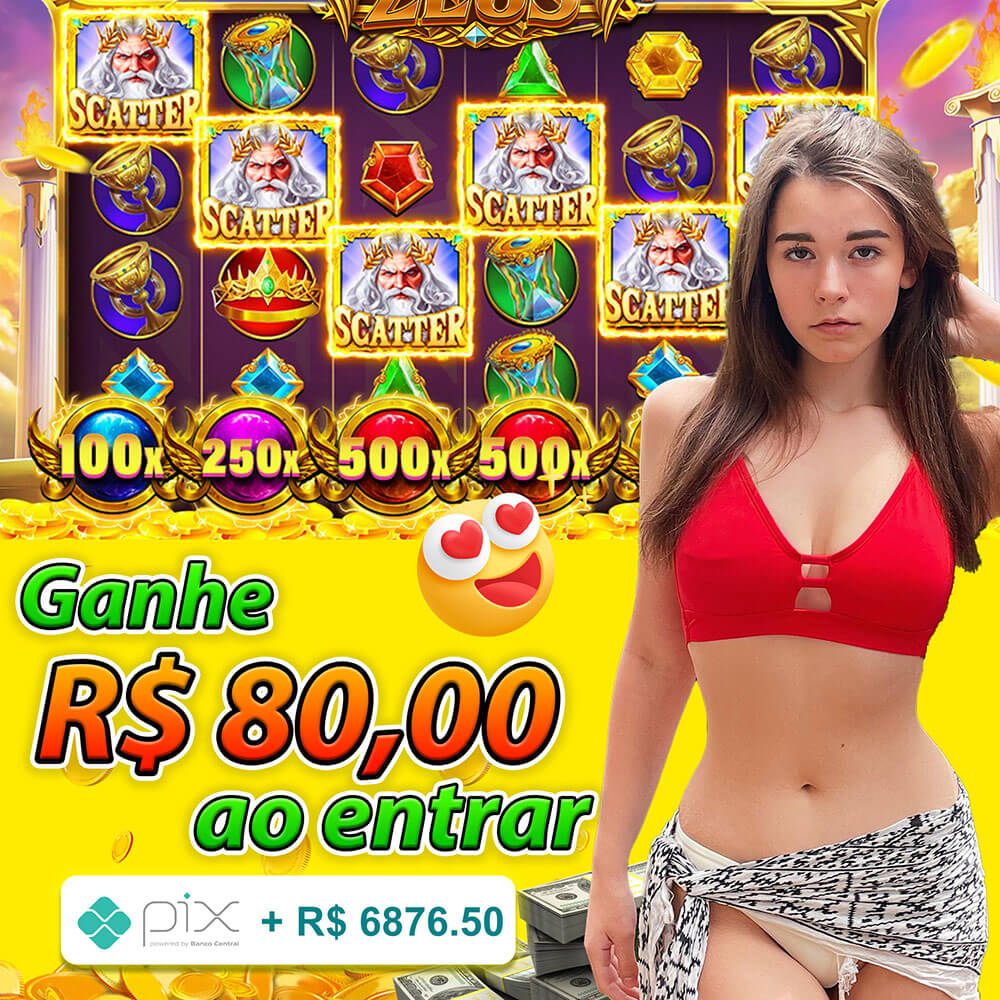 jogos poki gratis cassino Android