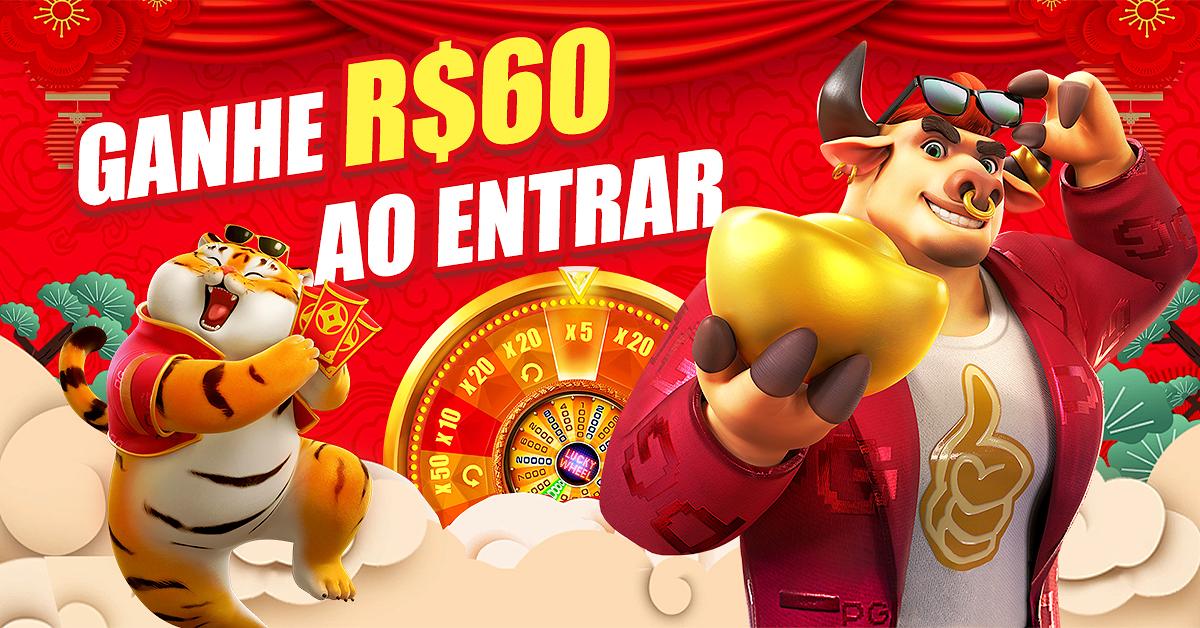 8g bet 9d bet cassino Jogos