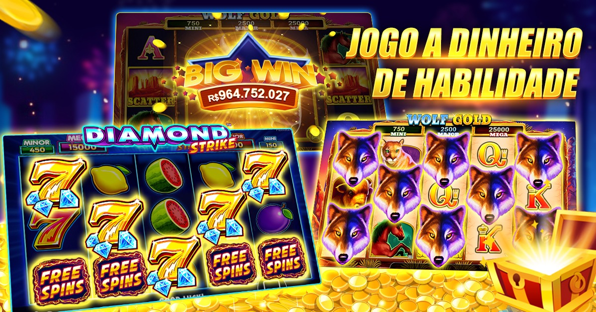 8g bet betta cassino Jogue online