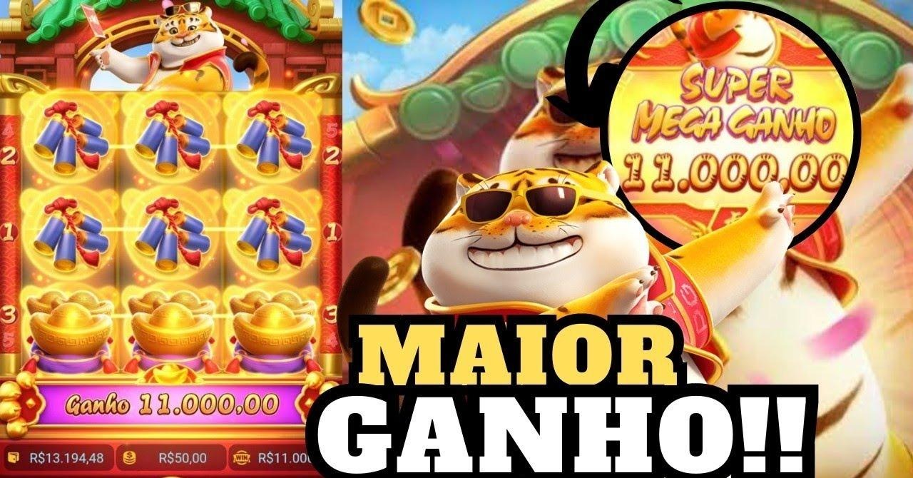 8g bet jogos hj cassino Jogue online