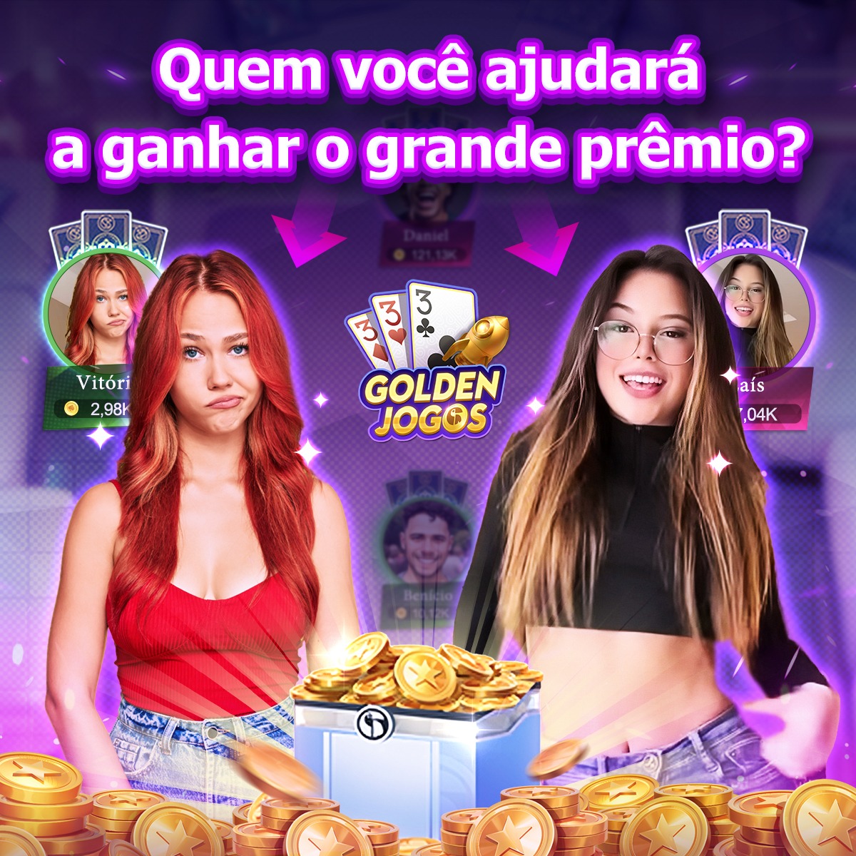 8g bet ut bet cassino Jogue online