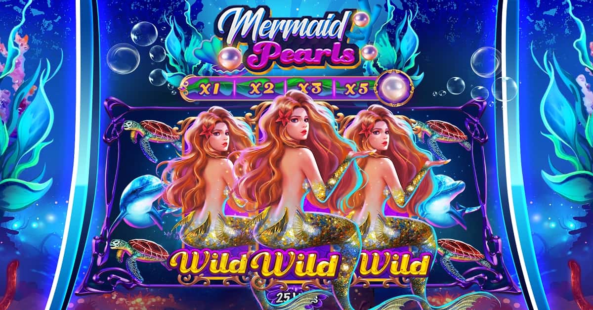 8g bet betsu cassino Terminal móvel