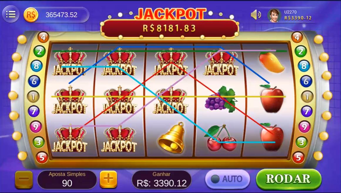 8g bet abacaxi bet cassino Jogue online