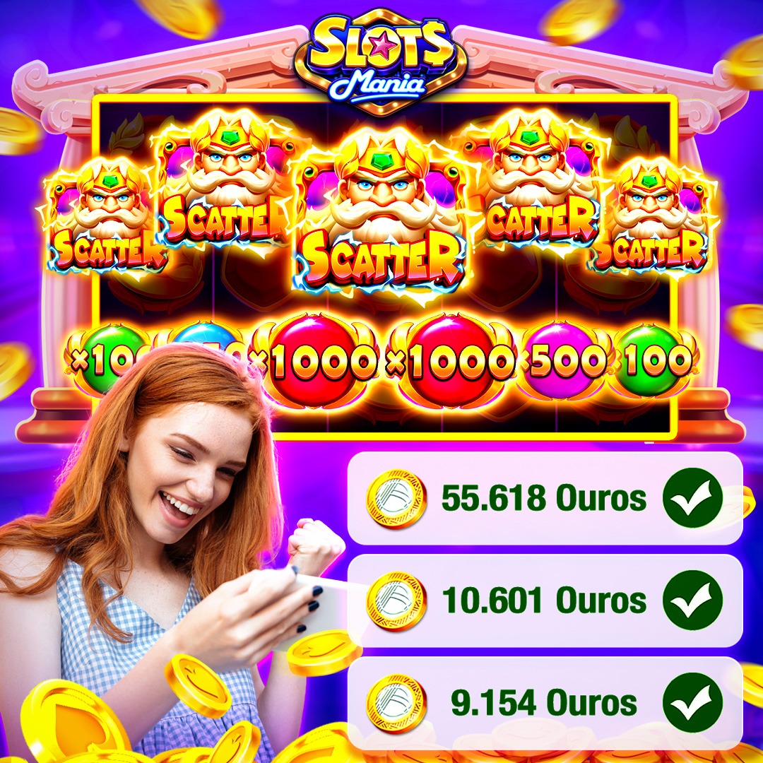 8g bet fui bet cassino jogos grátis