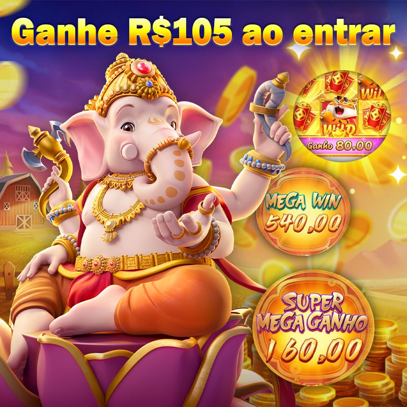 8g bet aposta gratis cassino livre