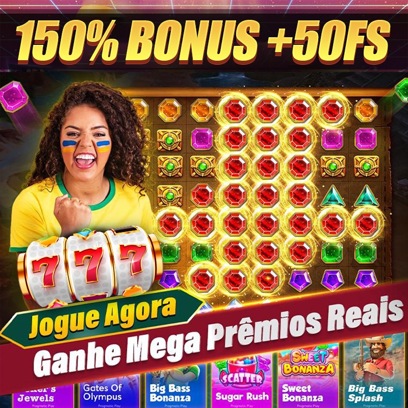 8g bet 2299 bet cassino jogos grátis