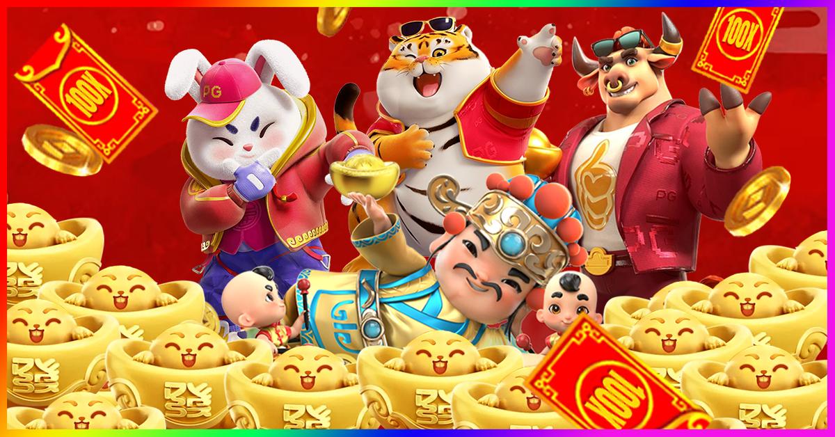 8g bet bahiax cassino Android