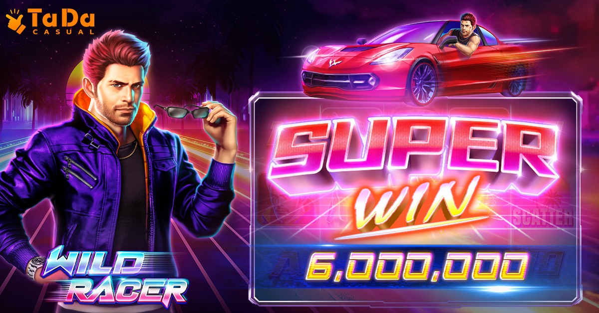 8g bet galo x cassino Terminal móvel