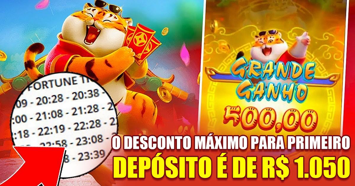 8g bet friv jogos cassino Jogue online