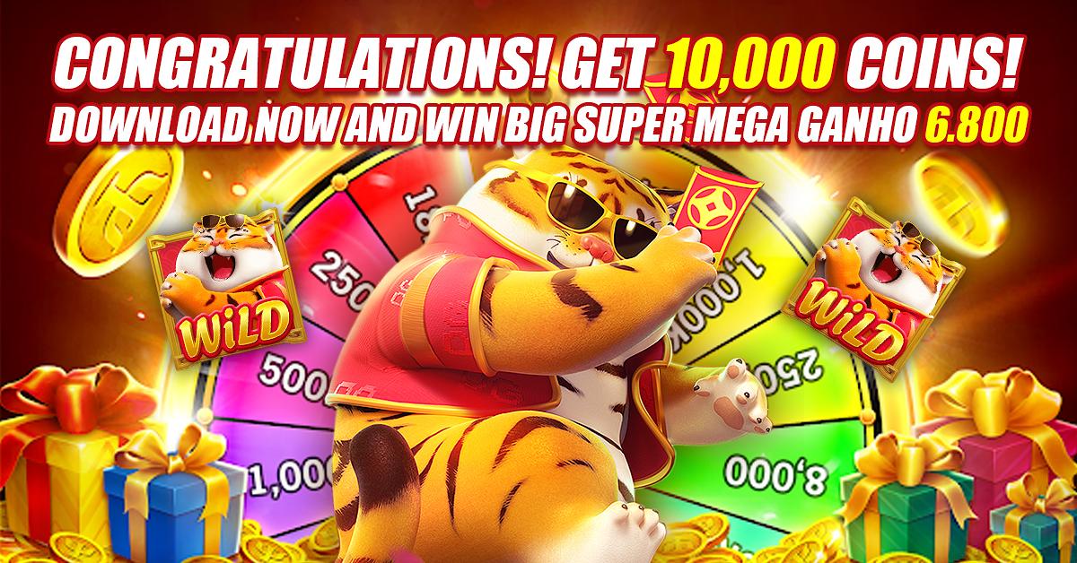 8g bet 5win cassino entretenimento