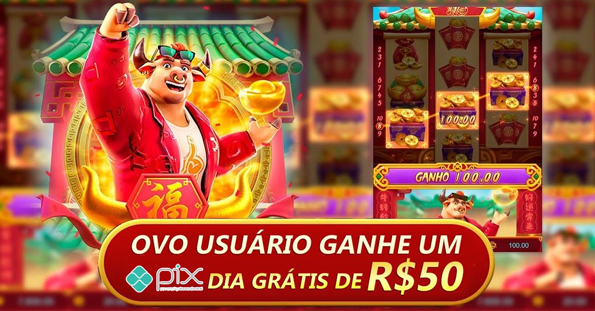 8g bet betwno cassino livre