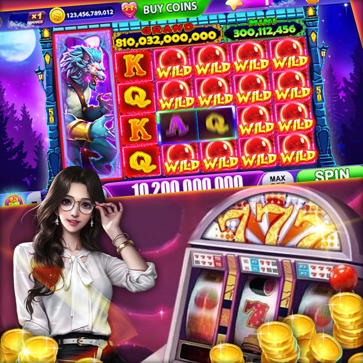 8g bet um bet cassino iOS