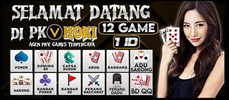 8g bet Onebra cassino iOS