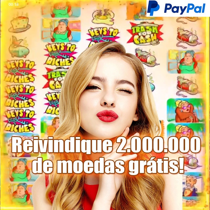 8g bet aposta ganhar cassino jogos grátis