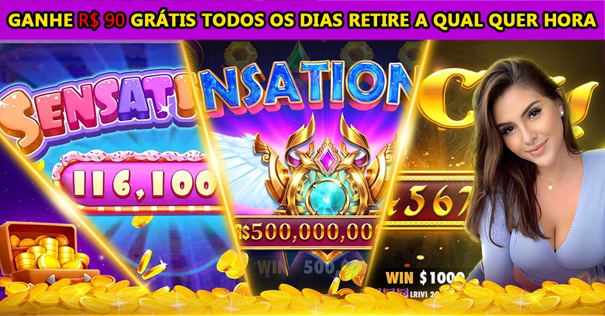 8g bet casino score cassino jogos grátis