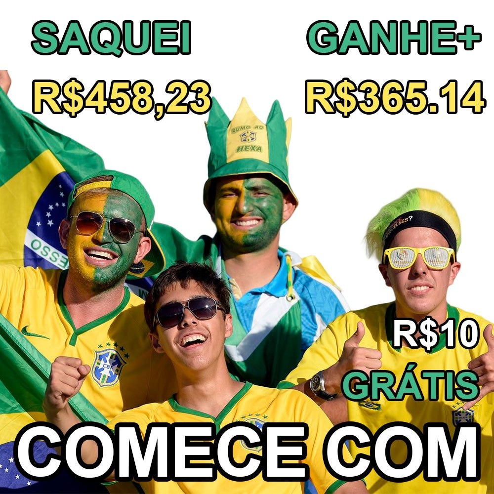 8g bet jogos betano cassino jogos grátis