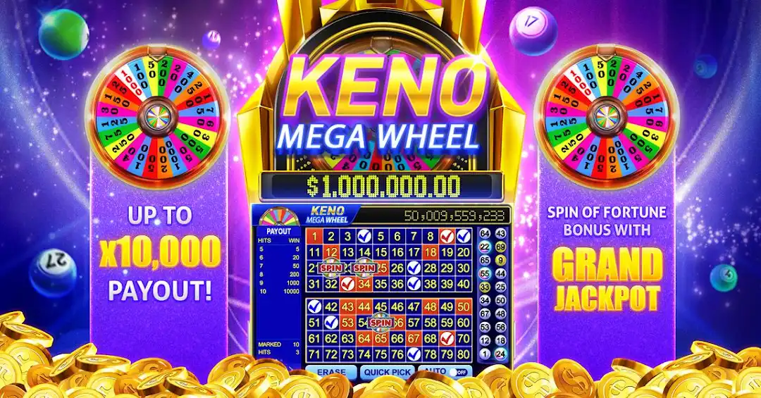 8g bet ttt 777 cassino Jogue online