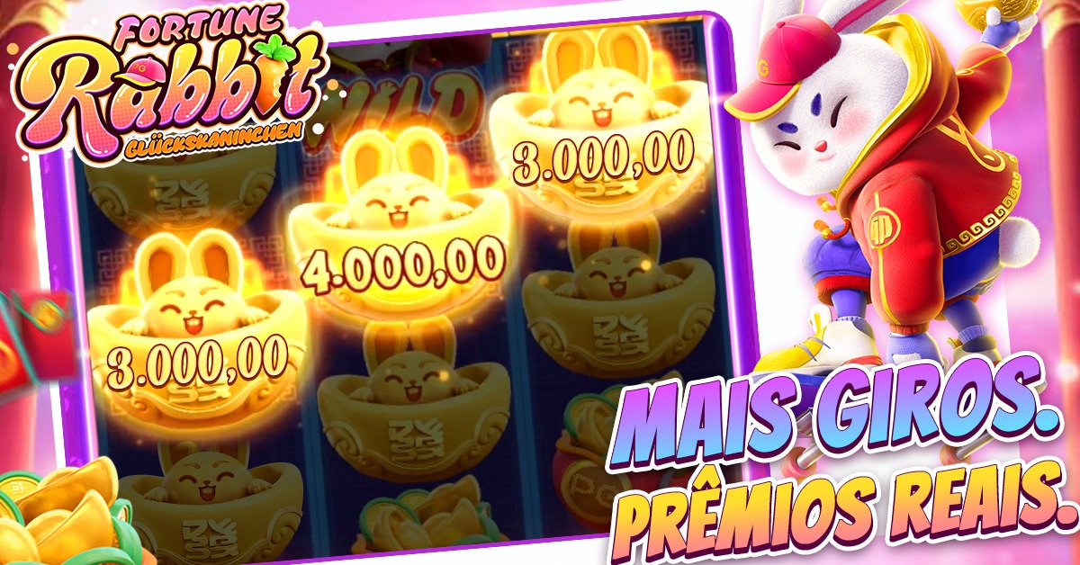 8g bet blaze apk cassino Android