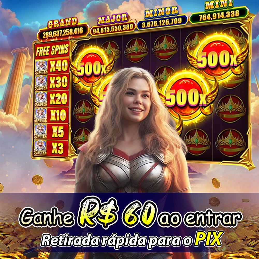 8g bet vai de cassino Jogos