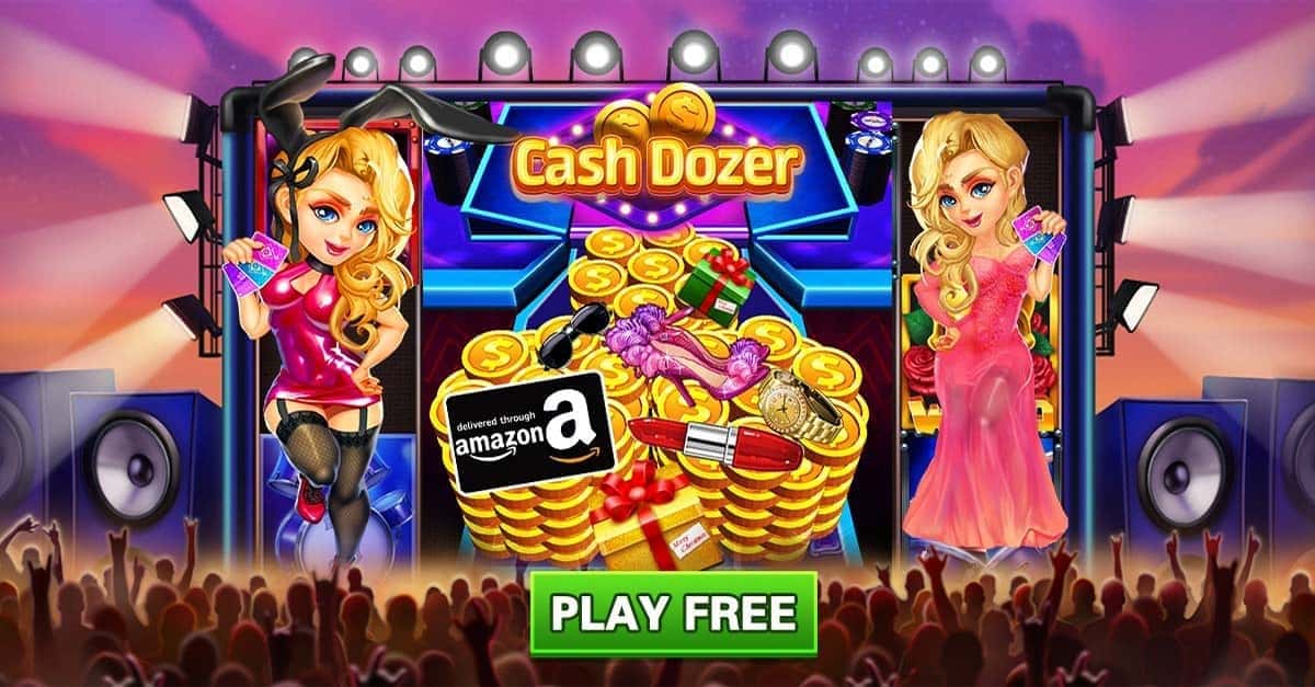 8g bet 22 bet cassino Android