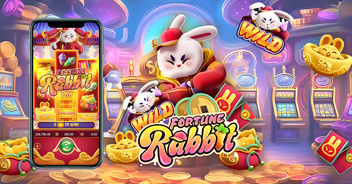 8g bet w04 bet cassino on-line