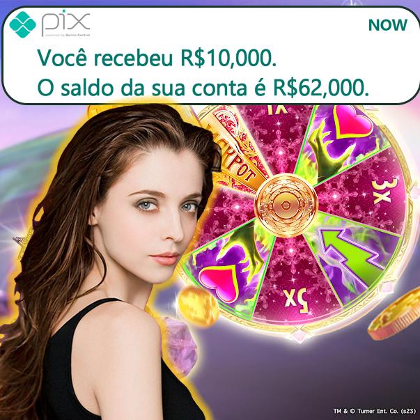 8g bet pu bet cassino H5