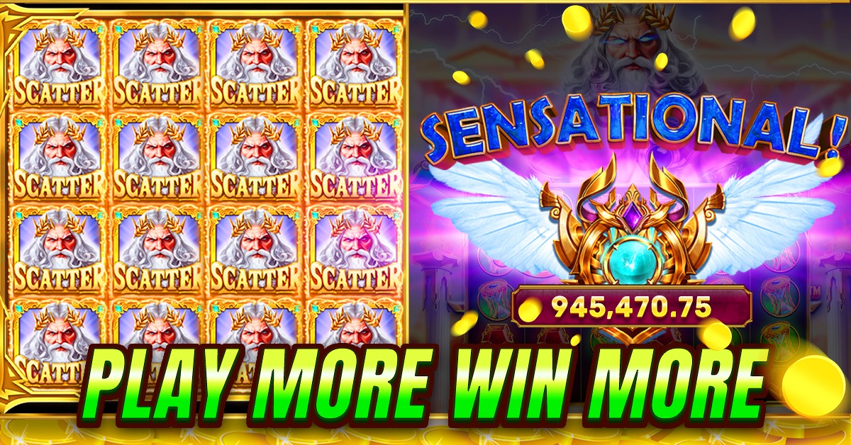 8g bet jogo bet cassino on-line