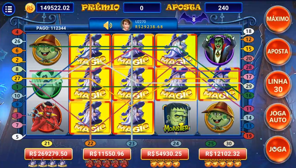 8g bet 77 games cassino Terminal móvel
