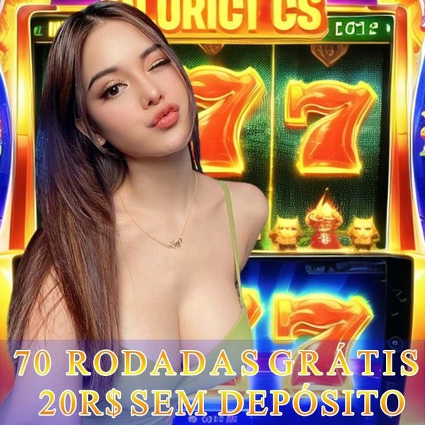 8g bet la 12 cassino iOS