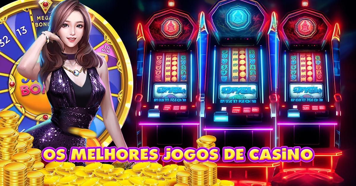 8g bet jogoa cassino Jogos
