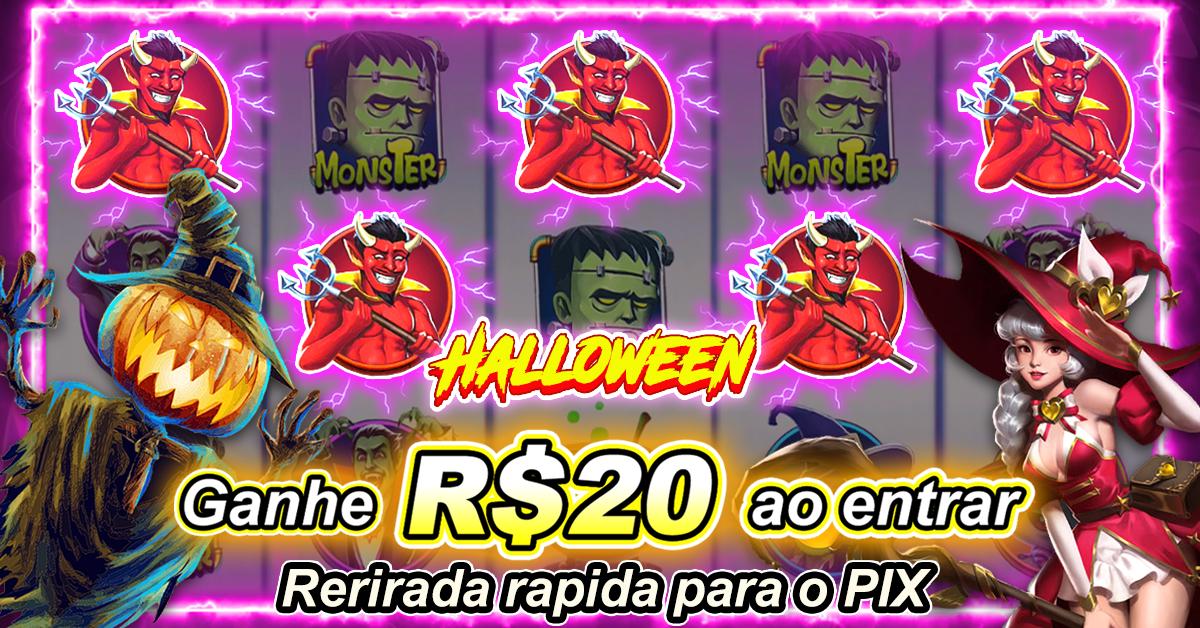 8g bet zicou cassino Android