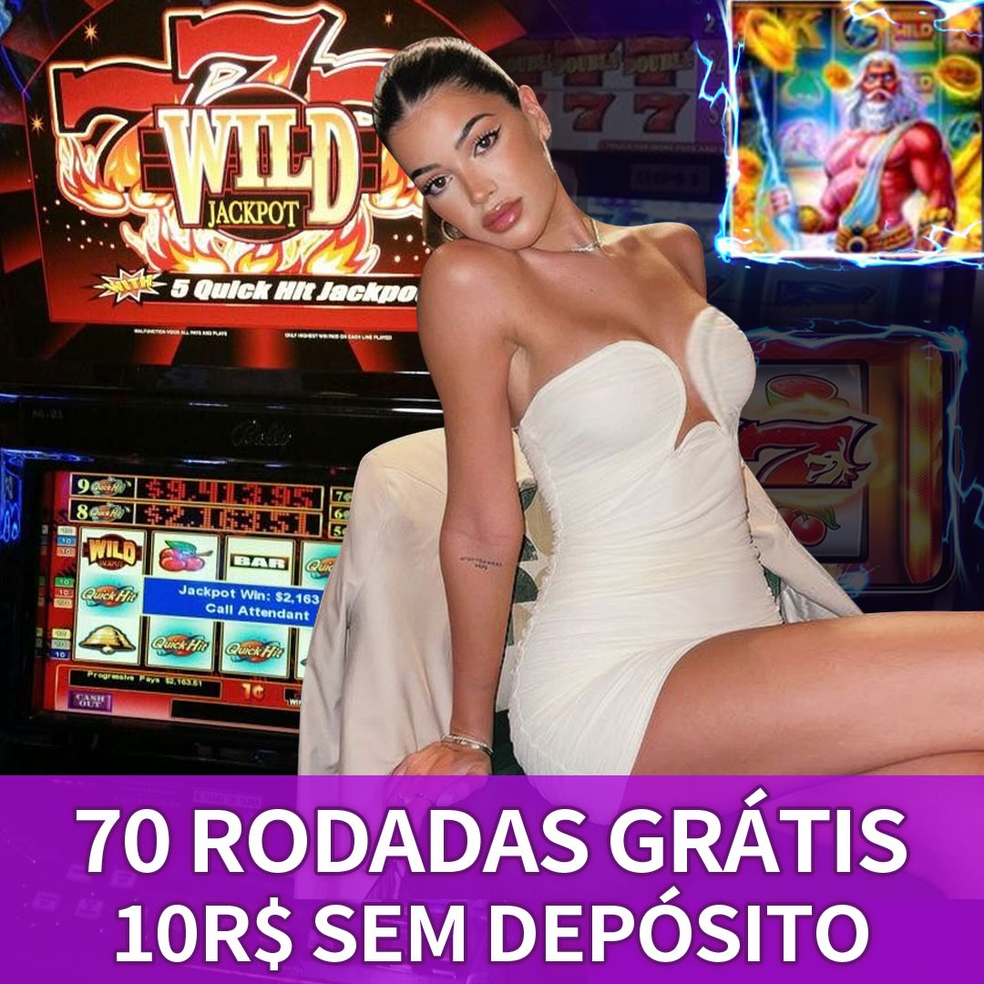 8g bet jogob cassino entretenimento
