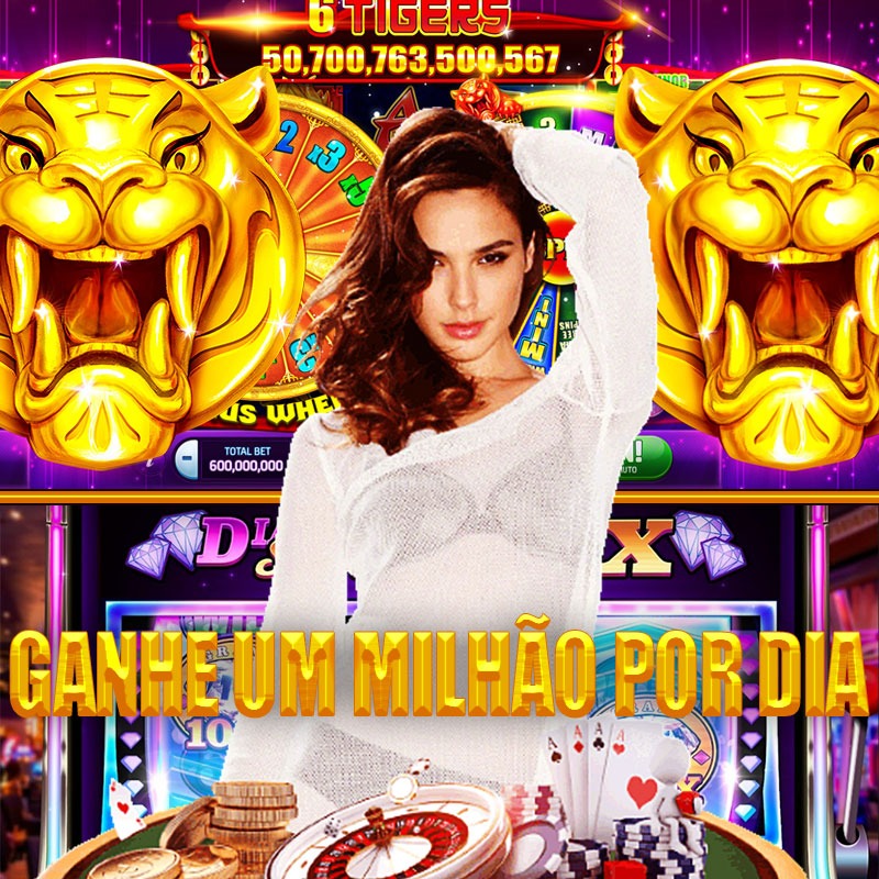 8g bet bet games cassino Jogos