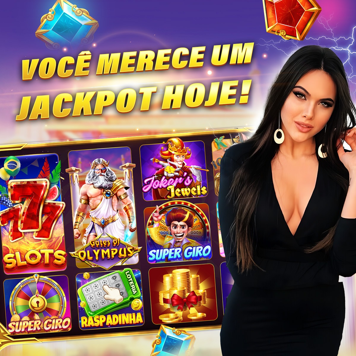 8g bet leaobet cassino Jogos