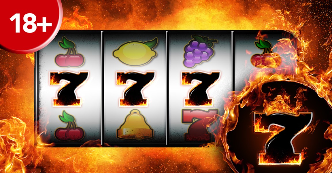 8g bet registro f12 bet cassino Android