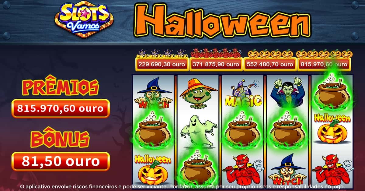 8g bet bet 10 cassino entretenimento