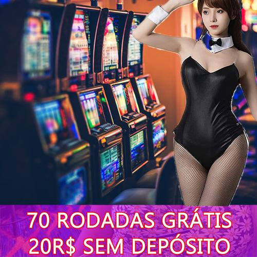 8g bet jogos gratis cassino on-line
